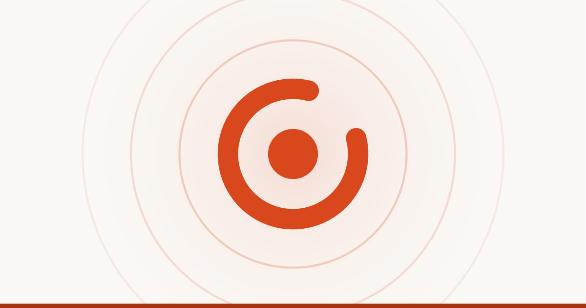 Rango product screenshot